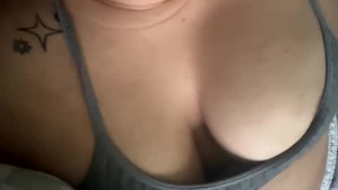 Image of Full archive of horchatyama nude recordings. Monitor and record horchatyama for free from Chaturbate.