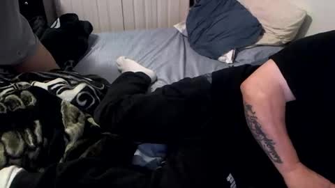 Image of Full archive of horndoutcouple3 nude recordings. Monitor and record horndoutcouple3 for free from Chaturbate.
