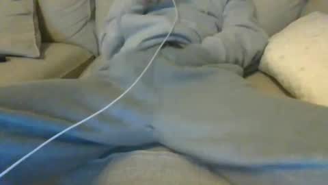 Image of Full archive of horned_up_britxx nude recordings. Monitor and record horned_up_britxx for free from Chaturbate.