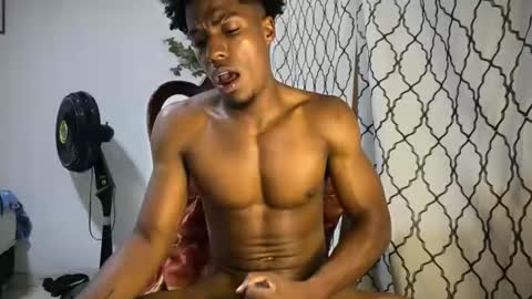 Image of Full archive of horneyguy2399 nude recordings. Monitor and record horneyguy2399 for free from Chaturbate.