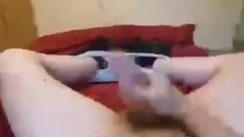 Image of Full archive of hornn772158 nude recordings. Monitor and record hornn772158 for free from Chaturbate.