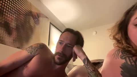 Image of Full archive of horns08kgc nude recordings. Monitor and record horns08kgc for free from Chaturbate.