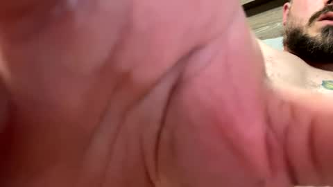 Image of Full archive of horny0188 nude recordings. Monitor and record horny0188 for free from Chaturbate.