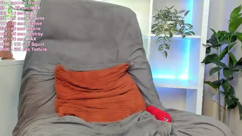 Image of Full archive of horny_and_wild nude recordings. Monitor and record horny_and_wild for free from Chaturbate.