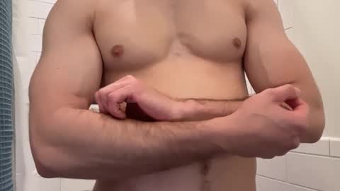 Image of Full archive of horny_athlete12 nude recordings. Monitor and record horny_athlete12 for free from Chaturbate.