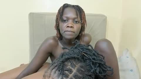 Image of Full archive of horny_ebonies nude recordings. Monitor and record horny_ebonies for free from Chaturbate.