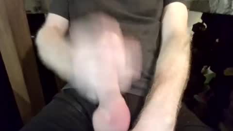 Image of Full archive of horny_hubby0077 nude recordings. Monitor and record horny_hubby0077 for free from Chaturbate.