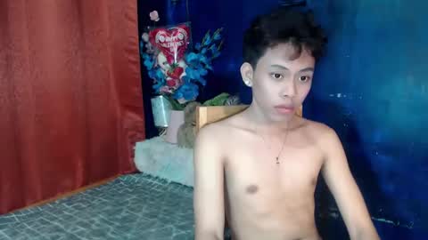 Image of Full archive of horny_jke nude recordings. Monitor and record horny_jke for free from Chaturbate.