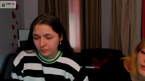 Image of Full archive of horny_mey nude recordings. Monitor and record horny_mey for free from Chaturbate.