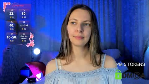 Image of Full archive of horny_neighbor8 nude recordings. Monitor and record horny_neighbor8 for free from Chaturbate.