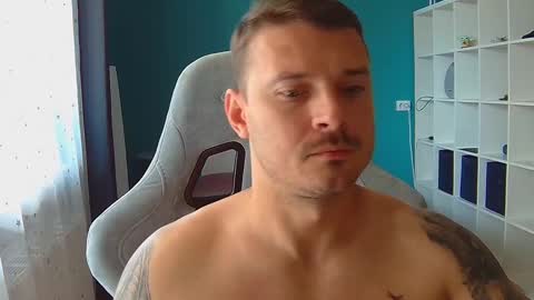 Image of Full archive of horny_solobro_99 nude recordings. Monitor and record horny_solobro_99 for free from Chaturbate.