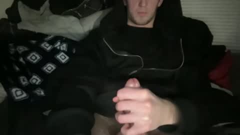 Image of Full archive of horny_stud24 nude recordings. Monitor and record horny_stud24 for free from Chaturbate.