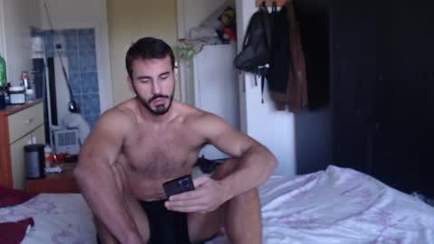 Image of Full archive of hornyasfuckk33 nude recordings. Monitor and record hornyasfuckk33 for free from Chaturbate.