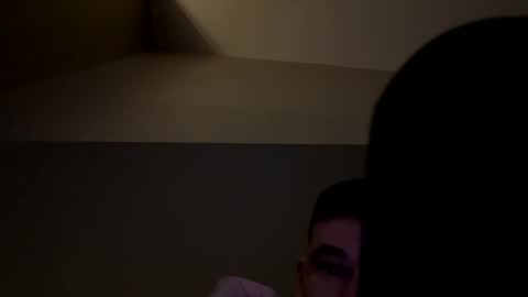 Image of Full archive of hornyboi2710 nude recordings. Monitor and record hornyboi2710 for free from Chaturbate.