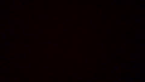 Image of Full archive of hornychic22333 nude recordings. Monitor and record hornychic22333 for free from Chaturbate.