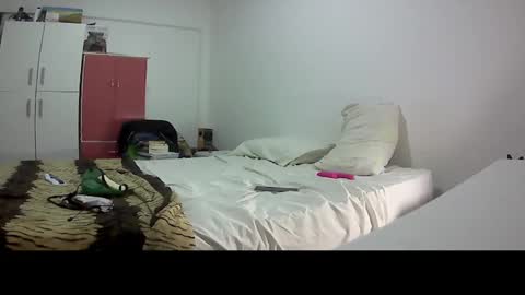 Image of Full archive of hornycouple_arg nude recordings. Monitor and record hornycouple_arg for free from Chaturbate.