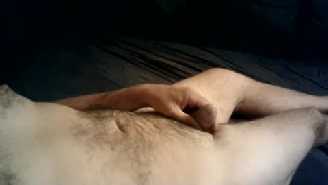 Image of Full archive of hornycumshooteredges nude recordings. Monitor and record hornycumshooteredges for free from Chaturbate.