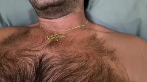 Image of Full archive of hornydaddyyyyyyyyyyy nude recordings. Monitor and record hornydaddyyyyyyyyyyy for free from Chaturbate.