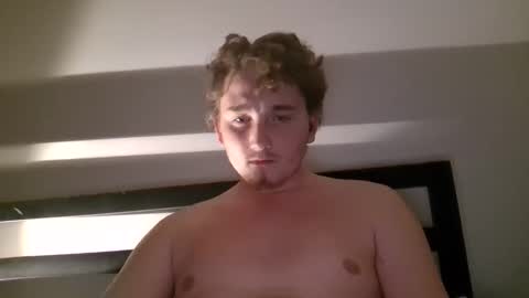 Image of Full archive of hornyherron05 nude recordings. Monitor and record hornyherron05 for free from Chaturbate.