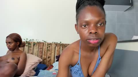 Image of Full archive of hornyice_1 nude recordings. Monitor and record hornyice_1 for free from Chaturbate.