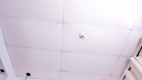 Image of Full archive of hornyisabella1 nude recordings. Monitor and record hornyisabella1 for free from Chaturbate.