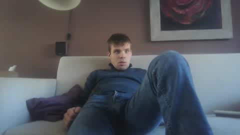 Image of Full archive of hornyivar nude recordings. Monitor and record hornyivar for free from Chaturbate.