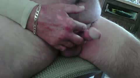 Image of Full archive of hornyjohn694 nude recordings. Monitor and record hornyjohn694 for free from Chaturbate.