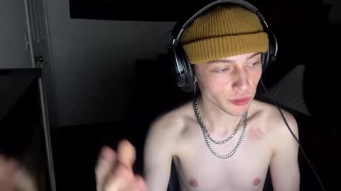 Image of Full archive of hornyjordyy nude recordings. Monitor and record hornyjordyy for free from Chaturbate.