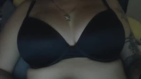 Image of Full archive of hornykit4 nude recordings. Monitor and record hornykit4 for free from Chaturbate.