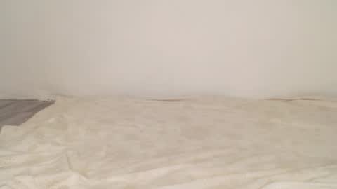 Image of Full archive of hornylland nude recordings. Monitor and record hornylland for free from Chaturbate.