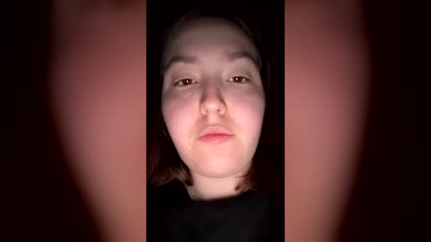 Image of Full archive of hornyluvv nude recordings. Monitor and record hornyluvv for free from Chaturbate.
