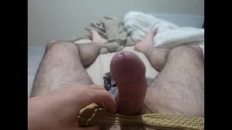 Image of Full archive of hornyman0605 nude recordings. Monitor and record hornyman0605 for free from Chaturbate.