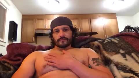 Image of Full archive of hornynerd5050 nude recordings. Monitor and record hornynerd5050 for free from Chaturbate.