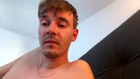 Image of Full archive of hornynick2004 nude recordings. Monitor and record hornynick2004 for free from Chaturbate.