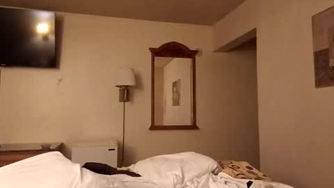 Image of Full archive of hornysaint310 nude recordings. Monitor and record hornysaint310 for free from Chaturbate.