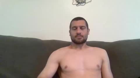 Image of Full archive of hornyschmidt nude recordings. Monitor and record hornyschmidt for free from Chaturbate.