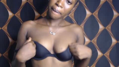 Image of Full archive of hornyslut_xx nude recordings. Monitor and record hornyslut_xx for free from Chaturbate.