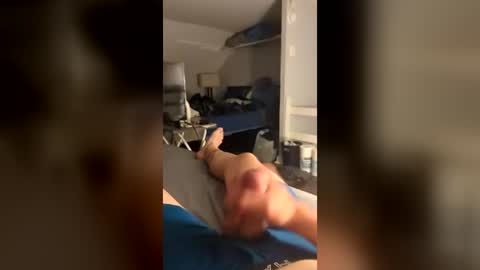 Image of Full archive of hornysockss nude recordings. Monitor and record hornysockss for free from Chaturbate.