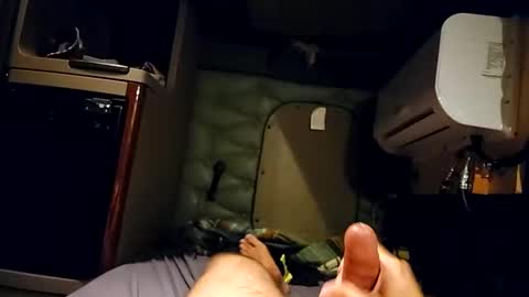 Image of Full archive of hornytrucker7861 nude recordings. Monitor and record hornytrucker7861 for free from Chaturbate.