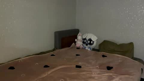Image of Full archive of hortenciarecore nude recordings. Monitor and record hortenciarecore for free from Chaturbate.