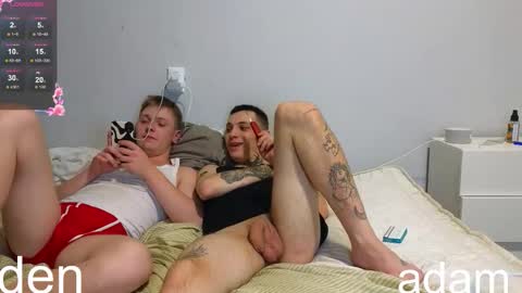 Image of Full archive of hot_adam_20cm nude recordings. Monitor and record hot_adam_20cm for free from Chaturbate.