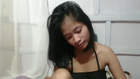 Image of Full archive of hot_babe018 nude recordings. Monitor and record hot_babe018 for free from Chaturbate.