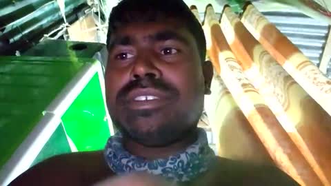Image of Full archive of hot_baby_priya nude recordings. Monitor and record hot_baby_priya for free from Chaturbate.