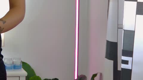 Image of Full archive of hot_bb_girl nude recordings. Monitor and record hot_bb_girl for free from Chaturbate.