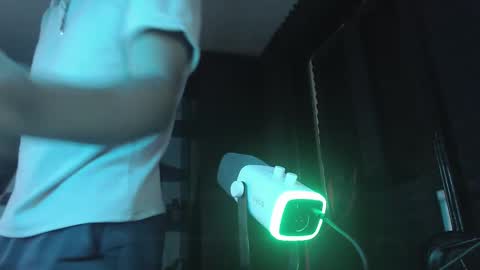 Image of Full archive of hot_boy_2002_ nude recordings. Monitor and record hot_boy_2002_ for free from Chaturbate.