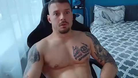Image of Full archive of hot_cap_77 nude recordings. Monitor and record hot_cap_77 for free from Chaturbate.
