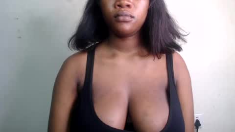 Image of Full archive of hot_choccoolate nude recordings. Monitor and record hot_choccoolate for free from Chaturbate.