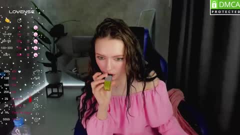 Image of Full archive of hot_cutie_ nude recordings. Monitor and record hot_cutie_ for free from Chaturbate.