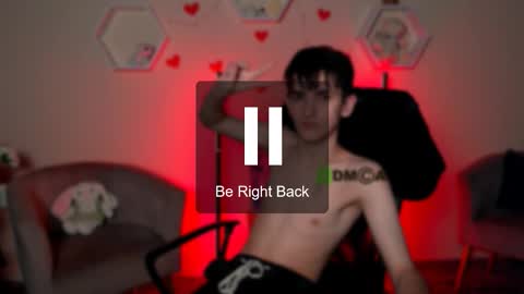 Image of Full archive of hot_dominic_ nude recordings. Monitor and record hot_dominic_ for free from Chaturbate.