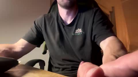 Image of Full archive of hot_german_boyy nude recordings. Monitor and record hot_german_boyy for free from Chaturbate.